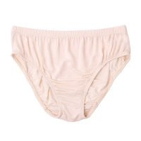 uploads/erp/collection/images/Underwear men/jxhuayesilk/XU0105502/img_b/img_b_XU0105502_5_xAOsyPUuZCL0aVaMOUvcmChDuY2n7TGW